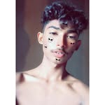 akash__4338 profile picture