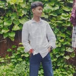 akash_444109 profile picture