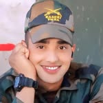 akash__557788 profile picture