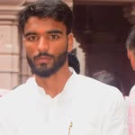 akash688170 profile picture