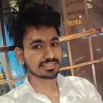 akash_7200_rajaji profile picture