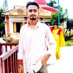 akash_73652 profile picture