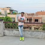 akash7519das profile picture