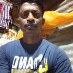 akash7756726 profile picture