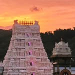 akash__789___ profile picture