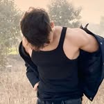 akash__7983 profile picture