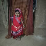akash842194 profile picture