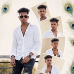 akash887222 profile picture