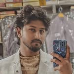 akash___894 profile picture