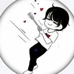 akash903078 profile picture