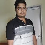 akash_93sharma profile picture