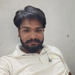 akash9475kashyap profile picture