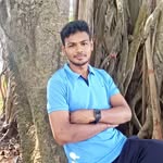 akash__9861_ profile picture