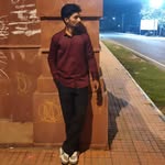 akash_aarav_143 profile picture