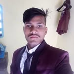 akashakella80 profile picture