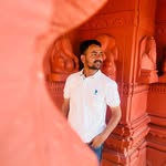 akashanilshirole profile picture