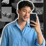 akashariyo1 profile picture