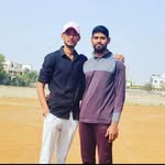 akashavhad_0203 profile picture
