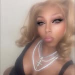 akashay_queen_love profile picture
