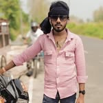 akash_____babu___07 profile picture