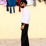 akash___babu____786 profile picture