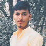 akashbabu8629 profile picture