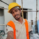 akash_badmash_gola_bajar_king_ profile picture
