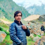 akash_bahi_33 profile picture
