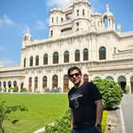 akashbanerjee.in profile picture