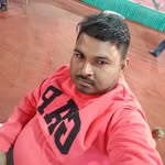 akashbazdi profile picture