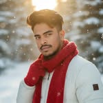 akash___bhai___786 profile picture