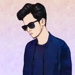 akashbhandri07 profile picture