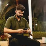 akashbhardwaj5051 profile picture