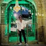 akash_bhosle_0775 profile picture