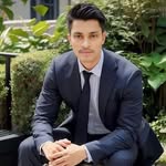 akashbhunu profile picture