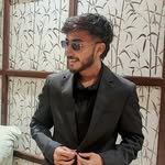 akash_binani_ profile picture
