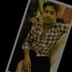 akash_boos106 profile picture