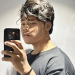 akashc2011 profile picture