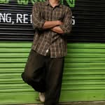 akashchaudhary87 profile picture