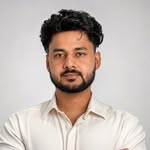 akashcode.ai profile picture