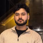 akashcode.official profile picture