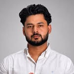 akashcodeofficial profile picture
