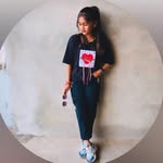 akashdantani1403 profile picture