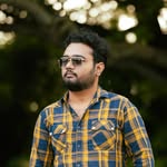 akashdas_9 profile picture