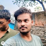 akash_das_manikpuri_108 profile picture