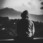 akashdeep.jaiswal.754 profile picture