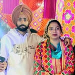 akashdeep__0008 profile picture