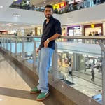 akashdeep_21 profile picture
