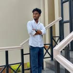 akash_deep_das_93 profile picture