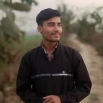 akash___deep_____paswan profile picture